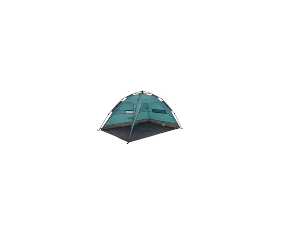 Намет Uquip Buzzy UV 50+ Blue/Grey (241002) (DAS301052)