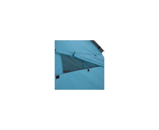 Палатка Uquip Speedy UV 50+ Blue/Grey (241003) (DAS301053), изображение 7 Палатка Uquip Speedy UV 50+ Blue/Grey (241003) (DAS301053), изображение 7