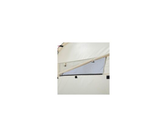 Палатка Uquip Speedy UV 50+ Sand/Grey (241005) (DAS303222), изображение 11 Палатка Uquip Speedy UV 50+ Sand/Grey (241005) (DAS303222), изображение 11