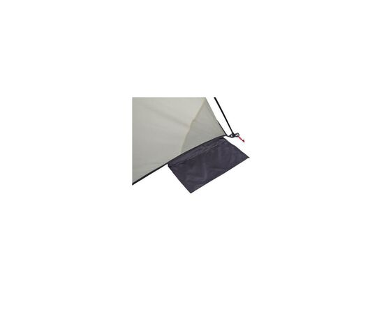 Палатка Uquip Speedy UV 50+ Sand/Grey (241005) (DAS303222), изображение 12 Палатка Uquip Speedy UV 50+ Sand/Grey (241005) (DAS303222), изображение 12