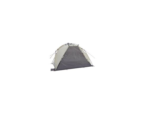 Палатка Uquip Speedy UV 50+ Sand/Grey (241005) (DAS303222), изображение 2 Палатка Uquip Speedy UV 50+ Sand/Grey (241005) (DAS303222), изображение 2