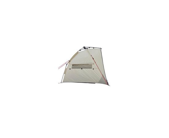 Палатка Uquip Speedy UV 50+ Sand/Grey (241005) (DAS303222), изображение 4 Палатка Uquip Speedy UV 50+ Sand/Grey (241005) (DAS303222), изображение 4