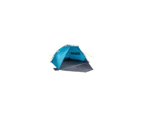 Палатка Uquip Speedy XL UV 50+ Blue/Grey (241006) (DAS303223)