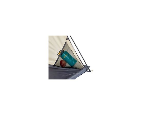 Палатка Uquip Speedy XL UV 50+ Sand/Grey (241007) (DAS303224), изображение 10 Палатка Uquip Speedy XL UV 50+ Sand/Grey (241007) (DAS303224), изображение 10