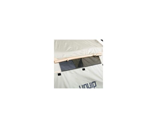 Палатка Uquip Speedy XL UV 50+ Sand/Grey (241007) (DAS303224), изображение 12 Палатка Uquip Speedy XL UV 50+ Sand/Grey (241007) (DAS303224), изображение 12