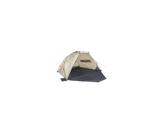 Намет Uquip Speedy XL UV 50+ Sand/Grey (241007) (DAS303224)
