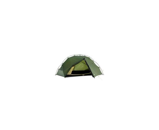 Палатка Wechsel Bella 1 ZG Green (231055) (DAS303116), изображение 12 Палатка Wechsel Bella 1 ZG Green (231055) (DAS303116), изображение 12