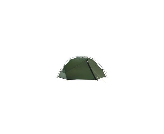 Палатка Wechsel Bella 1 ZG Green (231055) (DAS303116), изображение 2 Палатка Wechsel Bella 1 ZG Green (231055) (DAS303116), изображение 2