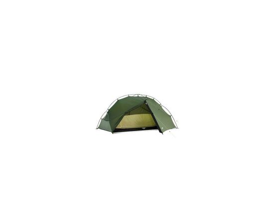 Палатка Wechsel Bella 1 ZG Green (231055) (DAS303116), изображение 3 Палатка Wechsel Bella 1 ZG Green (231055) (DAS303116), изображение 3