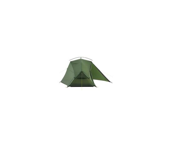 Палатка Wechsel Bella 1 ZG Green (231055) (DAS303116), изображение 4 Палатка Wechsel Bella 1 ZG Green (231055) (DAS303116), изображение 4