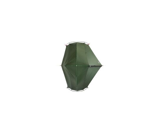 Палатка Wechsel Bella 1 ZG Green (231055) (DAS303116), изображение 7 Палатка Wechsel Bella 1 ZG Green (231055) (DAS303116), изображение 7
