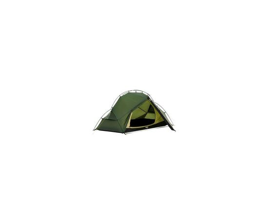 Палатка Wechsel Bella 1 ZG Green (231055) (DAS303116)