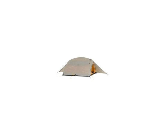 Палатка Wechsel Charger 3 TL Laurel Oak (231009) (DAS303106), изображение 5 Палатка Wechsel Charger 3 TL Laurel Oak (231009) (DAS303106), изображение 5