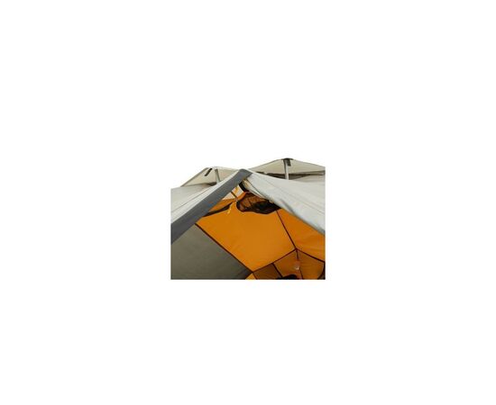 Палатка Wechsel Charger 3 TL Laurel Oak (231009) (DAS303106), изображение 7 Палатка Wechsel Charger 3 TL Laurel Oak (231009) (DAS303106), изображение 7