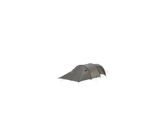Палатка Wechsel Intrepid 4 TL Laurel Oak (231068) (DAS301734), изображение 10 Палатка Wechsel Intrepid 4 TL Laurel Oak (231068) (DAS301734), изображение 10