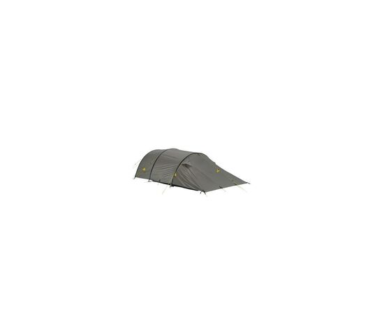 Палатка Wechsel Intrepid 4 TL Laurel Oak (231068) (DAS301734), изображение 11 Палатка Wechsel Intrepid 4 TL Laurel Oak (231068) (DAS301734), изображение 11