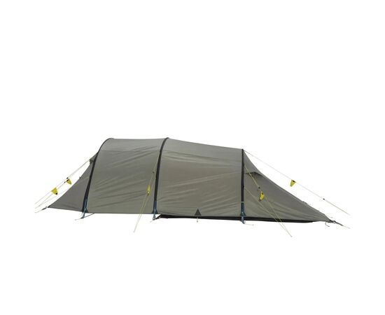 Палатка Wechsel Intrepid 4 TL Laurel Oak (231068) (DAS301734), изображение 12 Палатка Wechsel Intrepid 4 TL Laurel Oak (231068) (DAS301734), изображение 12
