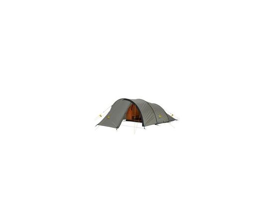 Палатка Wechsel Intrepid 4 TL Laurel Oak (231068) (DAS301734), изображение 4 Палатка Wechsel Intrepid 4 TL Laurel Oak (231068) (DAS301734), изображение 4