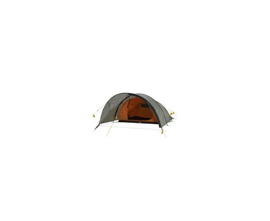 Палатка Wechsel Intrepid 4 TL Laurel Oak (231068) (DAS301734), изображение 5 Палатка Wechsel Intrepid 4 TL Laurel Oak (231068) (DAS301734), изображение 5