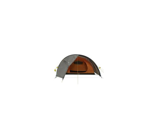 Палатка Wechsel Intrepid 4 TL Laurel Oak (231068) (DAS301734), изображение 6 Палатка Wechsel Intrepid 4 TL Laurel Oak (231068) (DAS301734), изображение 6