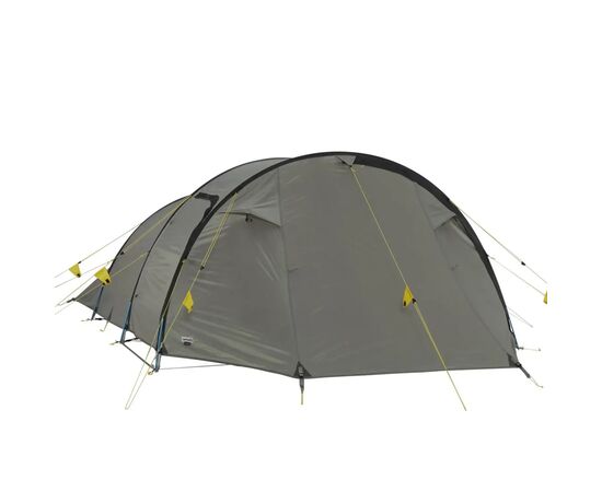 Палатка Wechsel Intrepid 4 TL Laurel Oak (231068) (DAS301734), изображение 8 Палатка Wechsel Intrepid 4 TL Laurel Oak (231068) (DAS301734), изображение 8