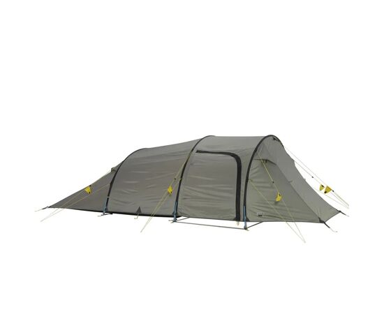 Палатка Wechsel Intrepid 4 TL Laurel Oak (231068) (DAS301734), изображение 9 Палатка Wechsel Intrepid 4 TL Laurel Oak (231068) (DAS301734), изображение 9