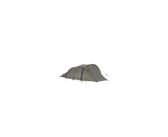Палатка Wechsel Intrepid 4 TL Laurel Oak (231068) (DAS301734)