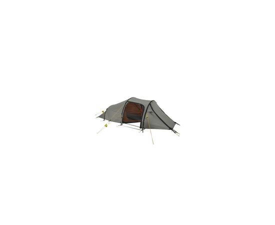 Палатка Wechsel Outpost 2 TL Laurel Oak (231069) (DAS301047), изображение 10 Палатка Wechsel Outpost 2 TL Laurel Oak (231069) (DAS301047), изображение 10