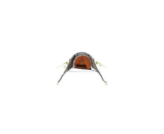 Палатка Wechsel Outpost 2 TL Laurel Oak (231069) (DAS301047), изображение 11 Палатка Wechsel Outpost 2 TL Laurel Oak (231069) (DAS301047), изображение 11