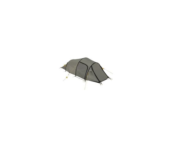 Палатка Wechsel Outpost 2 TL Laurel Oak (231069) (DAS301047), изображение 12 Палатка Wechsel Outpost 2 TL Laurel Oak (231069) (DAS301047), изображение 12