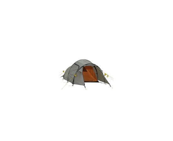 Палатка Wechsel Outpost 2 TL Laurel Oak (231069) (DAS301047), изображение 2 Палатка Wechsel Outpost 2 TL Laurel Oak (231069) (DAS301047), изображение 2