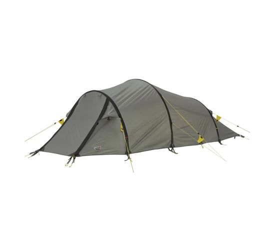 Палатка Wechsel Outpost 2 TL Laurel Oak (231069) (DAS301047), изображение 5 Палатка Wechsel Outpost 2 TL Laurel Oak (231069) (DAS301047), изображение 5