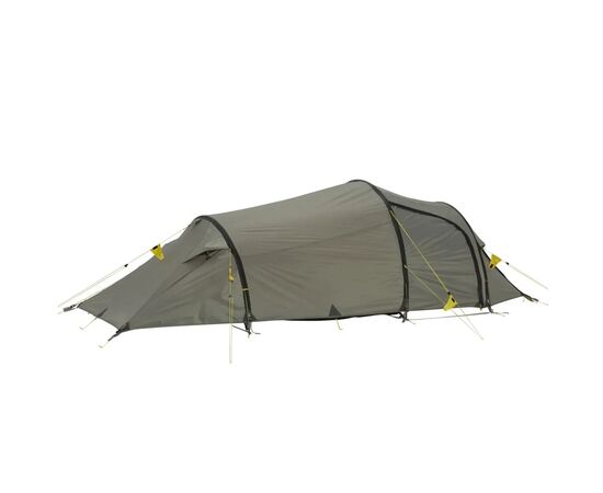 Палатка Wechsel Outpost 2 TL Laurel Oak (231069) (DAS301047), изображение 6 Палатка Wechsel Outpost 2 TL Laurel Oak (231069) (DAS301047), изображение 6