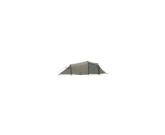 Палатка Wechsel Outpost 2 TL Laurel Oak (231069) (DAS301047), изображение 7 Палатка Wechsel Outpost 2 TL Laurel Oak (231069) (DAS301047), изображение 7