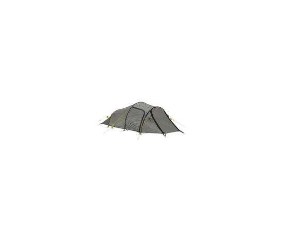 Палатка Wechsel Outpost 2 TL Laurel Oak (231069) (DAS301047), изображение 8 Палатка Wechsel Outpost 2 TL Laurel Oak (231069) (DAS301047), изображение 8
