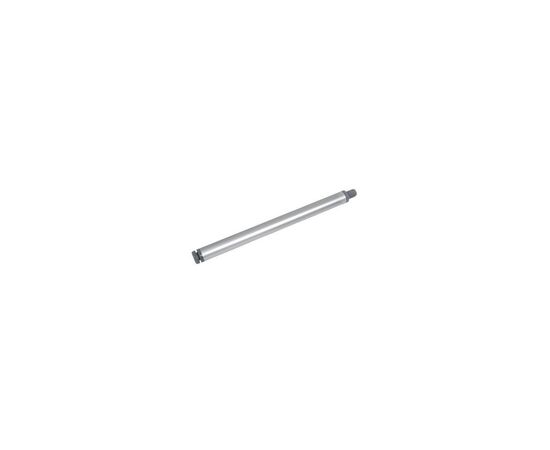 Туристический стол Bo-Camp 100x60 cm Grey (1404389) (DAS303273), изображение 7 Туристический стол Bo-Camp 100x60 cm Grey (1404389) (DAS303273), изображение 7