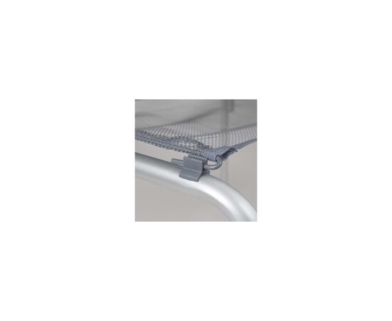 Туристический стол Bo-Camp 100x60 cm Grey (1404389) (DAS303273), изображение 8 Туристический стол Bo-Camp 100x60 cm Grey (1404389) (DAS303273), изображение 8