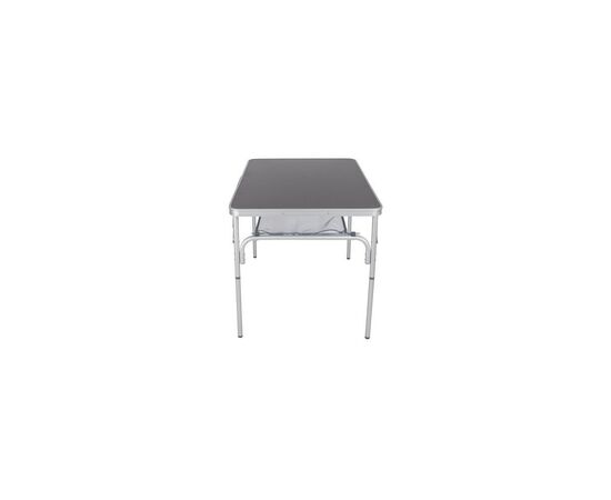 Туристический стол Bo-Camp 100x70 cm Grey (1404417) (DAS303279), изображение 4 Туристический стол Bo-Camp 100x70 cm Grey (1404417) (DAS303279), изображение 4