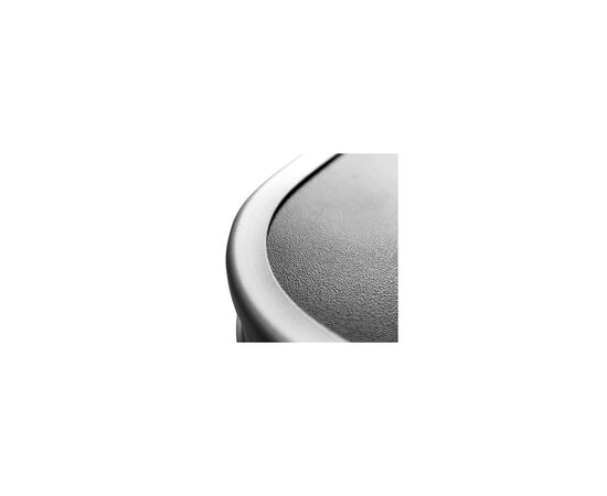 Туристичний стіл Bo-Camp 56x34 cm Grey (1404394) (DAS303274), зображення 5 Туристичний стіл Bo-Camp 56x34 cm Grey (1404394) (DAS303274), зображення 5