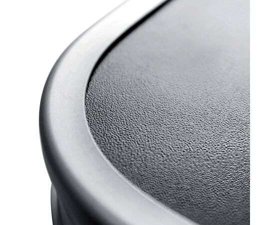 Туристический стол Bo-Camp 70x60 cm Grey (1404388) (DAS303272), изображение 4 Туристический стол Bo-Camp 70x60 cm Grey (1404388) (DAS303272), изображение 4