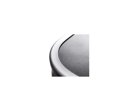 Туристический стол Bo-Camp Case Model Oval 120x80 cm Grey (1404415) (DAS303277), изображение 6 Туристический стол Bo-Camp Case Model Oval 120x80 cm Grey (1404415) (DAS303277), изображение 6