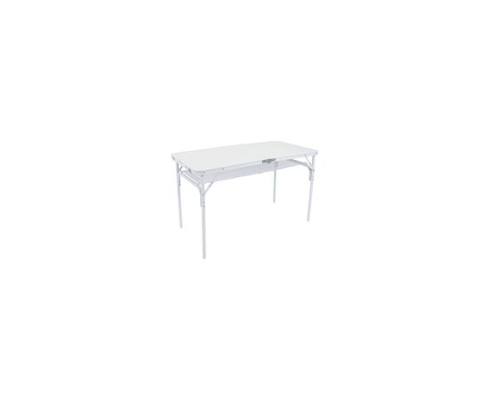 Туристический стол Bo-Camp Garland 120x60 cm Pastel Yvoire (1404242) (DAS303269)