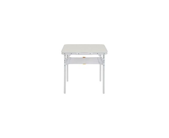Туристический стол Bo-Camp Garland 60x45 cm Pastel Yvoire (1404240) (DAS303267), изображение 2 Туристический стол Bo-Camp Garland 60x45 cm Pastel Yvoire (1404240) (DAS303267), изображение 2