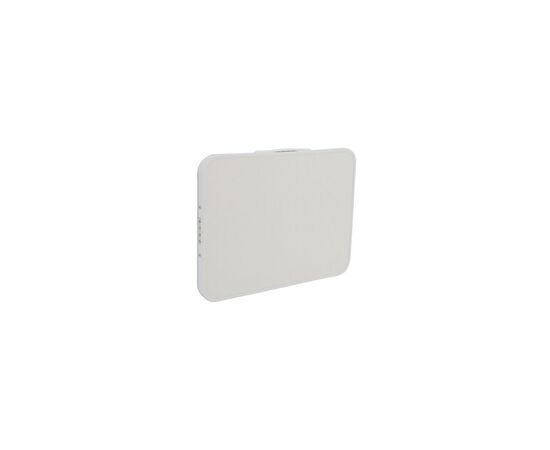 Туристический стол Bo-Camp Garland 60x45 cm Pastel Yvoire (1404240) (DAS303267), изображение 8 Туристический стол Bo-Camp Garland 60x45 cm Pastel Yvoire (1404240) (DAS303267), изображение 8