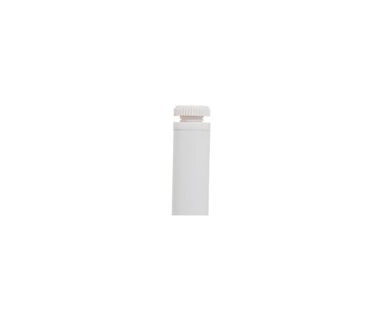 Туристический стол Bo-Camp Garland 90x60 cm Pastel Yvoire (1404241) (DAS303268), изображение 8 Туристический стол Bo-Camp Garland 90x60 cm Pastel Yvoire (1404241) (DAS303268), изображение 8