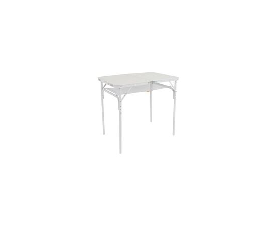 Туристический стол Bo-Camp Garland 90x60 cm Pastel Yvoire (1404241) (DAS303268)