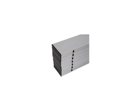 Туристический стол Bo-Camp Lamel 121x80 cm Aluminium (1404438) (DAS303287), изображение 10 Туристический стол Bo-Camp Lamel 121x80 cm Aluminium (1404438) (DAS303287), изображение 10