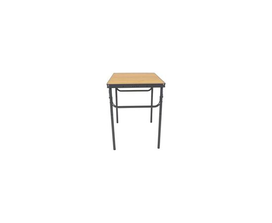 Туристический стол Bo-Camp Margate 75x55 cm Bamboo Brown (1404666) (DAS303289), изображение 10 Туристический стол Bo-Camp Margate 75x55 cm Bamboo Brown (1404666) (DAS303289), изображение 10