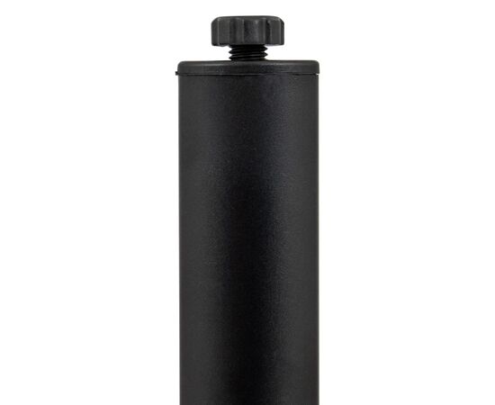 Туристический стол Bo-Camp Northgate 100x70 cm Black/Grey (1404189) (DAS303263), изображение 10 Туристический стол Bo-Camp Northgate 100x70 cm Black/Grey (1404189) (DAS303263), изображение 10