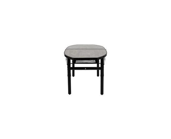 Туристический стол Bo-Camp Northgate 100x70 cm Black/Grey (1404189) (DAS303263), изображение 3 Туристический стол Bo-Camp Northgate 100x70 cm Black/Grey (1404189) (DAS303263), изображение 3